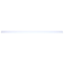 4FT 19W LED STRIP LIGHT - 65-1221