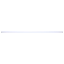 4FT 19W LED STRIP LIGHT - 65-1221