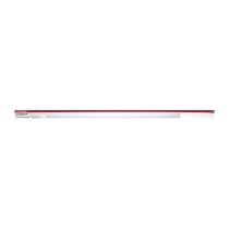4FT 19W LED STRIP LIGHT - 65-1221