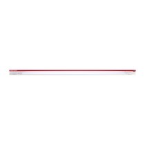 4FT 19W LED STRIP LIGHT - 65-1221