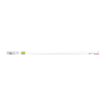 4FT 19W LED STRIP LIGHT - 65-1221