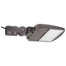 100W LED AREA LIGHT TYPE III - 65-861