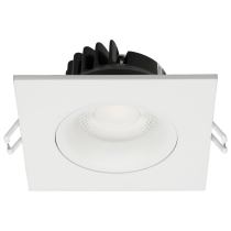 12W/DW/GBL/3.5/CCT/SQ/RD/WH - S11627R1