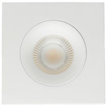 12W/DW/GBL/3.5/CCT/SQ/RD/WH - S11627R1