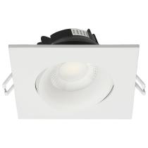 12W/DW/GBL/3.5/CCT/SQ/RD/WH - S11627R1