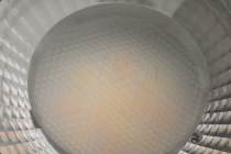 12W/DW/GBL/3.5/CCT/SQ/RD/WH - S11627R1
