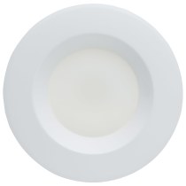12.5WLED/DLR/5-6/CCT-SEL/RD/WH - S11646