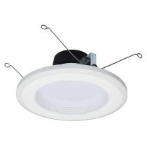 9WLED/NL/RDL/5-6/CCT-SEL/120V - S11846
