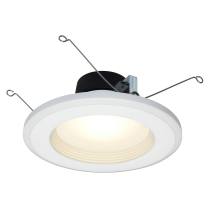 9WLED/NL/RDL/5-6/CCT-SEL/120V - S11846