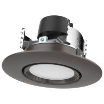 7.5WLED/DIR/4/60'/CCT-SEL/120V - S11856