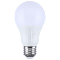 9.5A19L/9CCT5/E26/PF/D - S12143