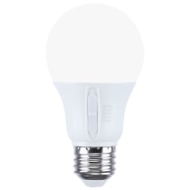 9.5A19L/9CCT5/E26/PF/D - S12143
