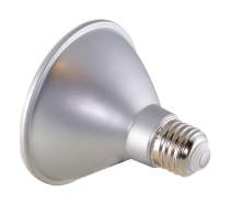 12.5PAR30/SN/LED/40'/927/120V - S29415