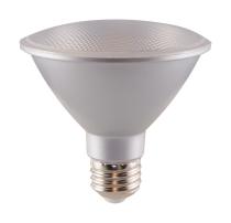 12.5PAR30/SN/LED/40'/927/120V - S29415