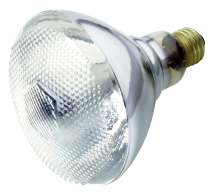 175BR38/CLEAR HEAT - S4752