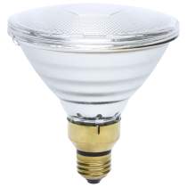 125PAR38/HEAT/CL/120V - S4798