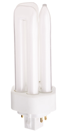 CFT26W/4P/841 - S8348