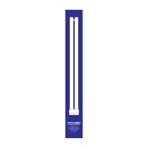 FT24HL/841/4P/ENV - S8662