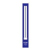 FT24HL/841/4P/ENV - S8662