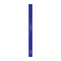 FT24HL/841/4P/ENV - S8662