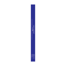 FT24HL/841/4P/ENV - S8662