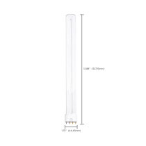 FT24HL/841/4P/ENV - S8662
