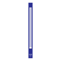 FT55HL/835/4P/ENV - S8670