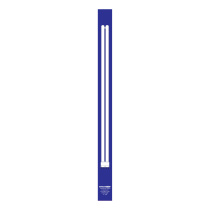 FT55HL/835/4P/ENV - S8670