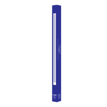 FT55HL/835/4P/ENV - S8670