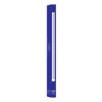 FT55HL/835/4P/ENV - S8670