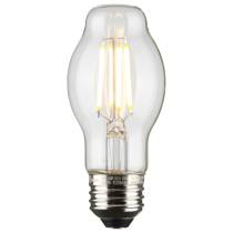 4.5BT15/CL/LED/E26/27K/120V - S9575