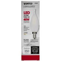 3.5CFF/LED/FR/27K/120V - S9869