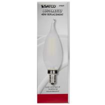 3.5CFF/LED/FR/27K/120V - S9869
