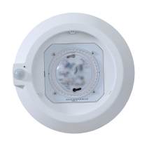10" LED DISK LIGHT W/ OCC - 62-1313
