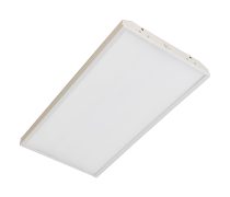 80W LED 2FT LINEAR HI-BAY - 65-502