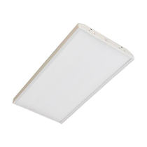 80W LED 2FT LINEAR HI-BAY - 65-502
