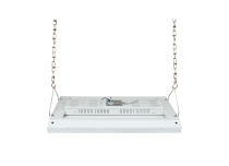 80W LED 2FT LINEAR HI-BAY - 65-502