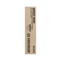 80W LED 2FT LINEAR HI-BAY - 65-502