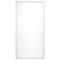 2X4 LED BACKLIT FLAT PANEL - 65-582R1