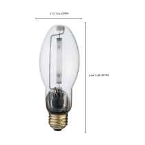 LU70/MED - S3127