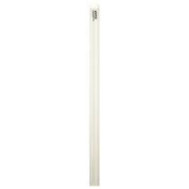 9.5/T8/LED/48-850/DR - S11743