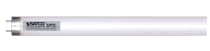 15T8/LED/48-835/DR - S29976