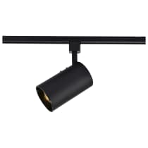 BLACK R20 STRAIGHT CYL - TH201
