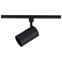 BLACK R20 STRAIGHT CYL - TH201