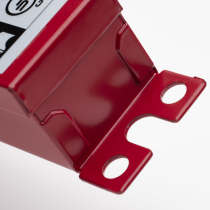 10W EMERGENCY LED DRIVER - S8002