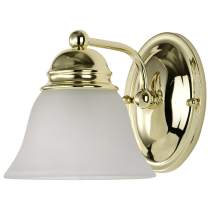 EMPIRE 1 LT 7" VANITY - 60-348