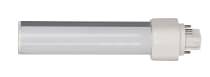 9WPLH/LED/830/DR/4P - S29850