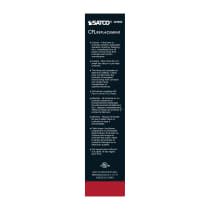 9WPLH/LED/830/DR/4P - S29850