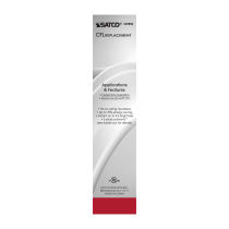 9WPLH/LED/830/DR/4P - S29850