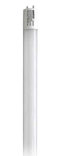 12T8/LED/36-830/BP 120-277V - S29926